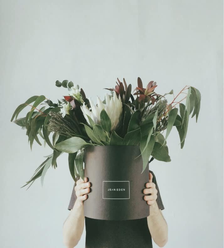image 8@2x
