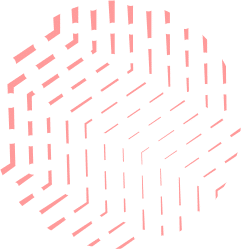 58cb8a30 round element 2.png