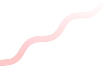 783eefdb line element orange.png