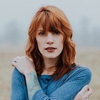 d3d7259d layer 146.jpg