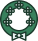 3a97b372 2.png
