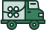 4ea556c0 1.png