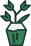 5cdf8c85 3.png
