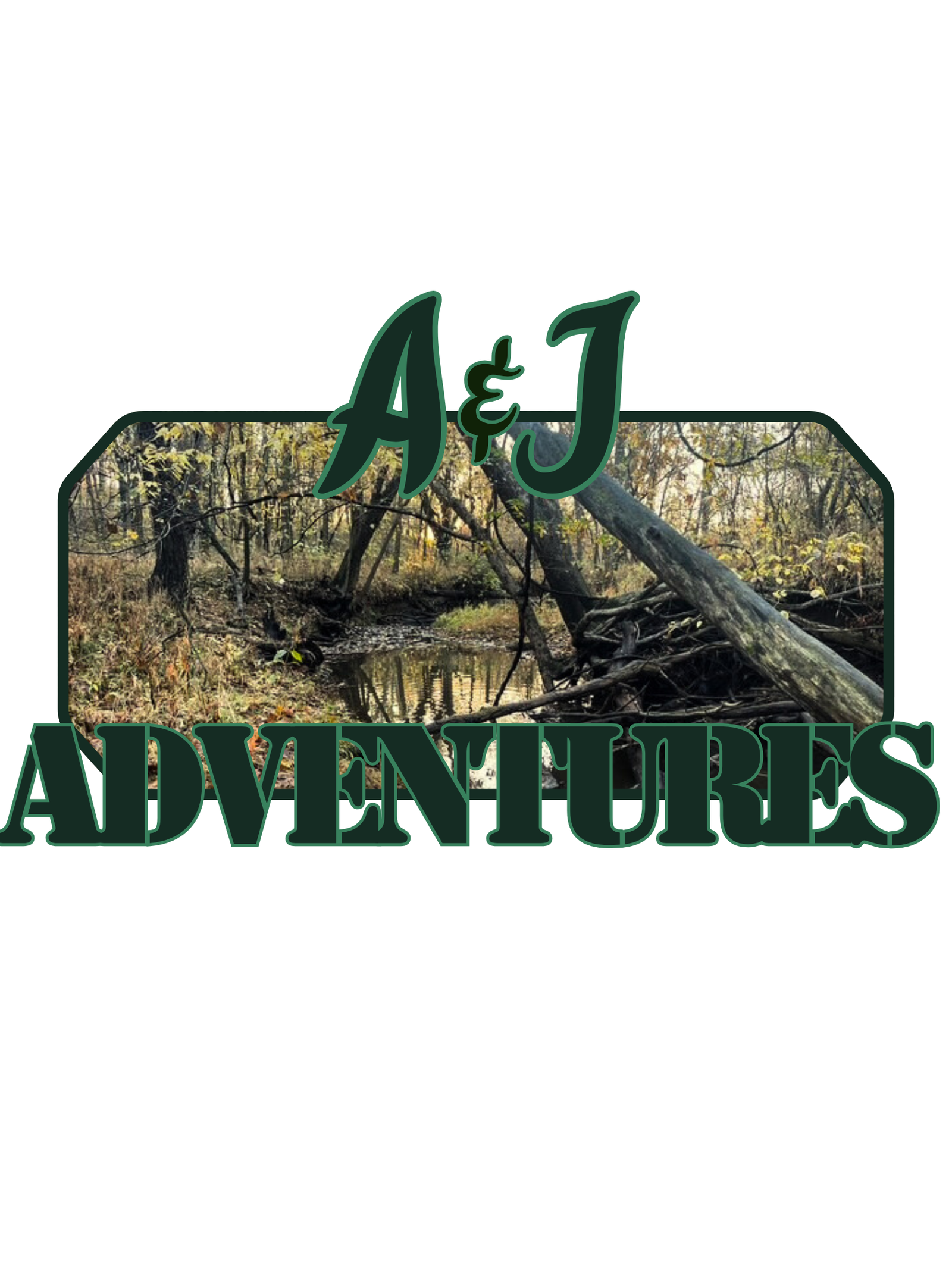 a & j